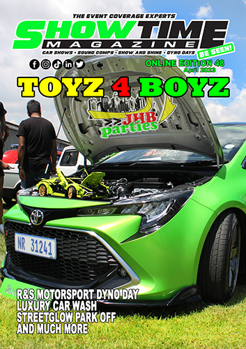 Edition 48
