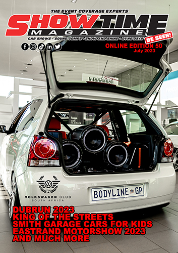 Edition 50