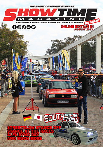 Edition 51