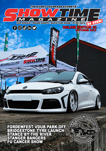 Edition 52
