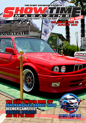 Edition 53