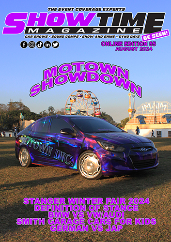 Edition 55
