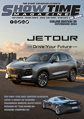 Edition 56