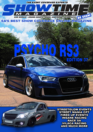 Edition 37