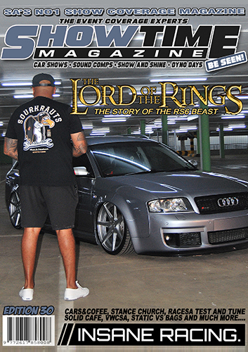 Edition 30