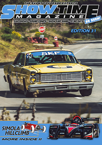 Edition 31