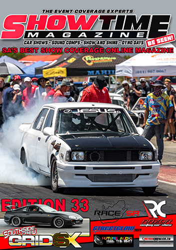 Edition 33