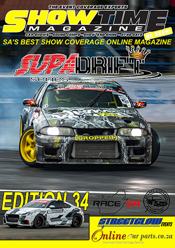 Edition 34