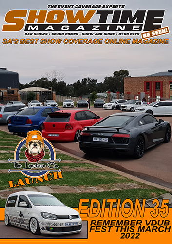 Edition 35