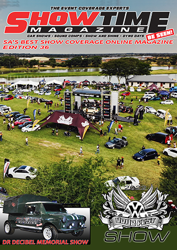 Edition 36