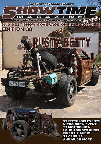 Edition 38