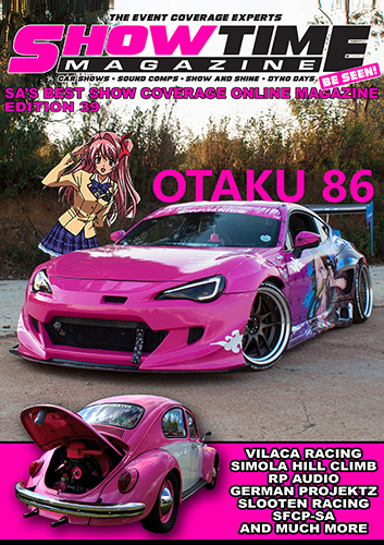 Edition 39