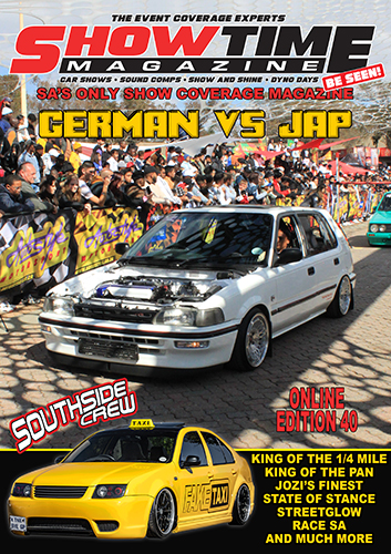 Edition 40