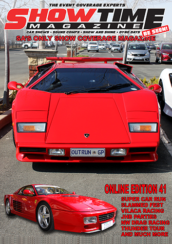 Edition 41