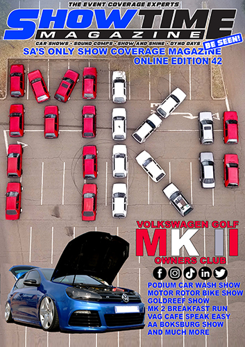 Edition 42