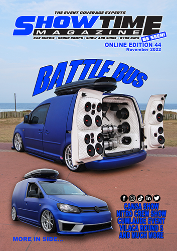 Edition 44