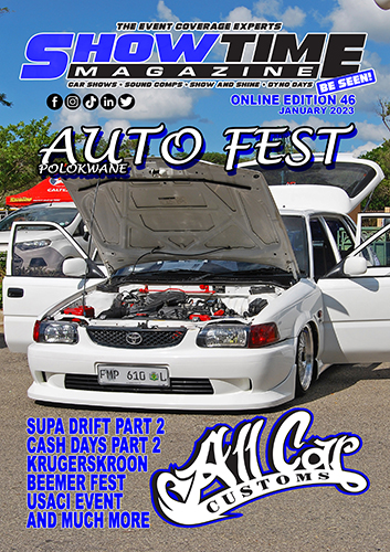 Edition 46