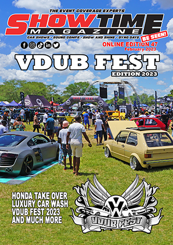 Edition 47