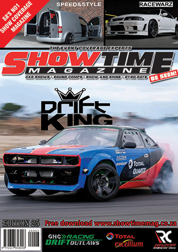 Edition 25