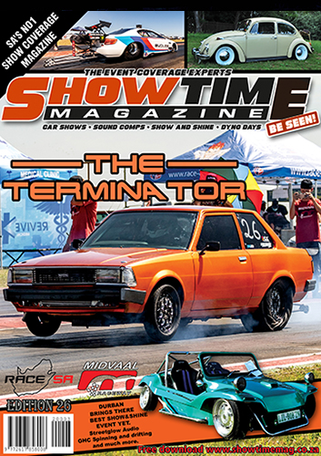 Edition 26