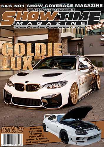 Edition 27