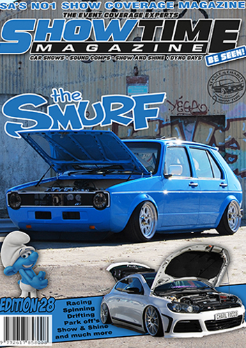 Edition 28